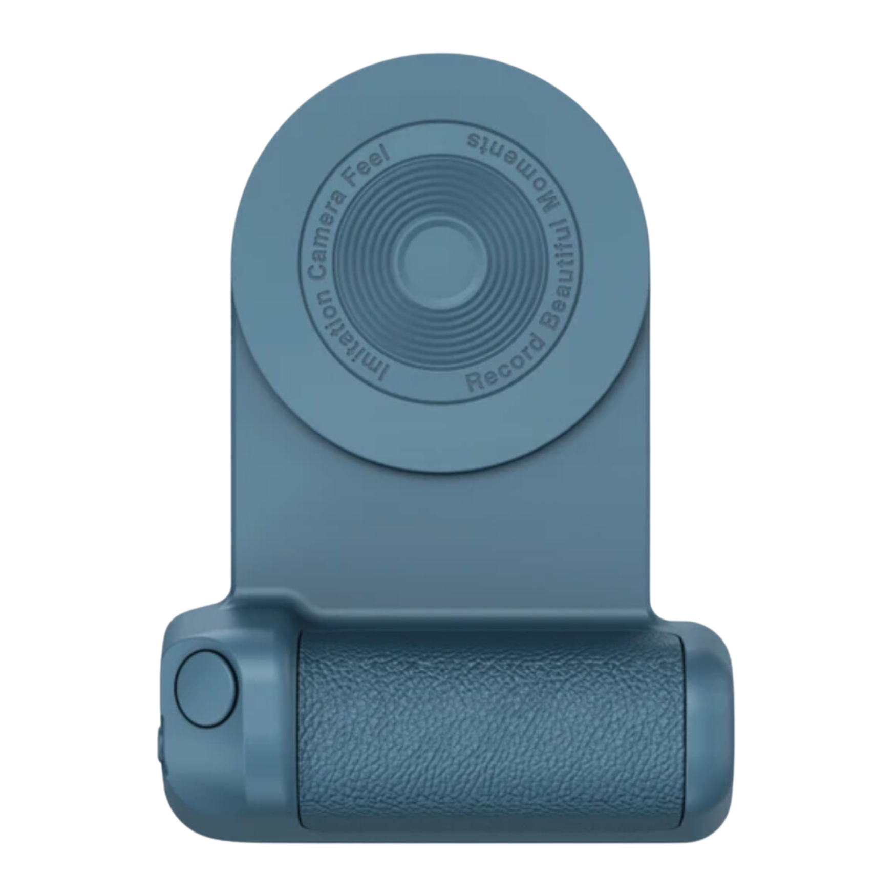 SnapGrip™ Camera Handle