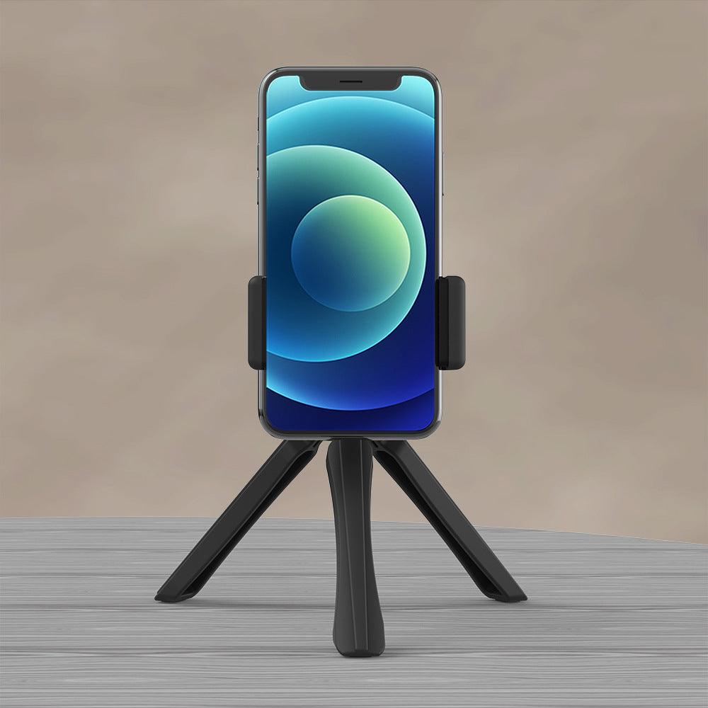 CamTripod Pro - Camoric