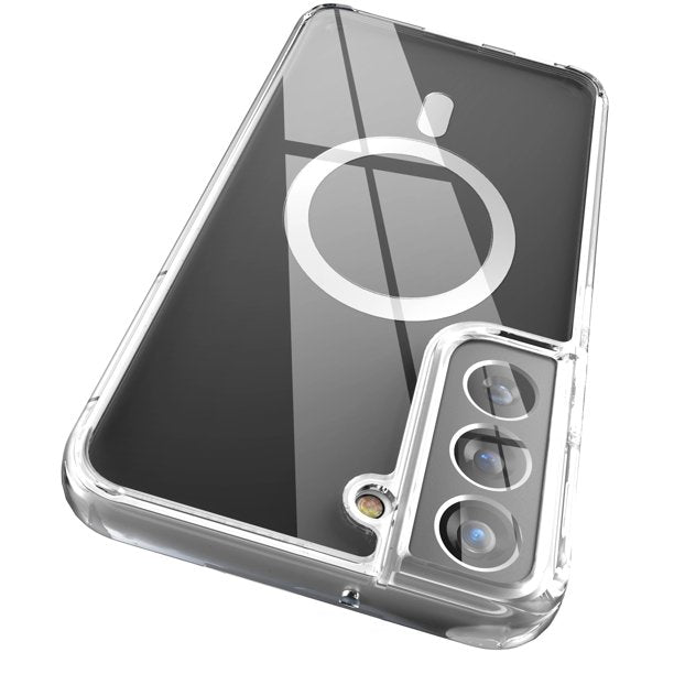 Samsung MagSafe Case